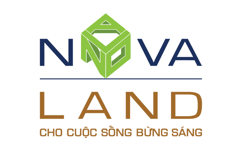 Logo khách hàng