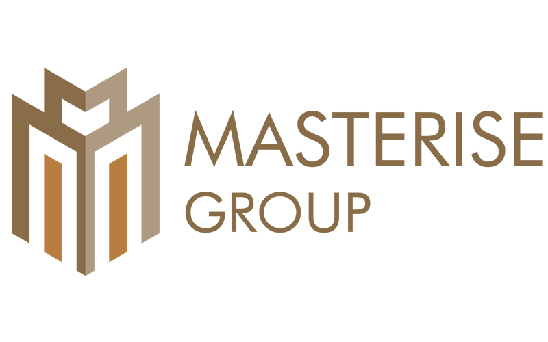 Logo khách hàng