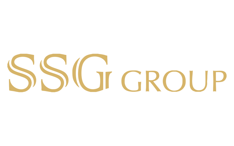 Logo khách hàng