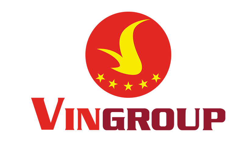 Logo khách hàng