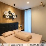 Nhà Hoàn Thiện Trọn Gói