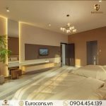 xây nhà trọn gói An Phú Bình Dương