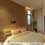 xây nhà trọn gói An Phú Bình Dương