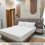 xây nhà trọn gói Bình Dương