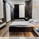 xây nhà trọn gói Phú Giáo Bình Dương