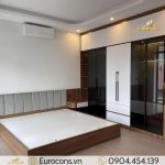 xây nhà trọn gói Phú Giáo Bình Dương
